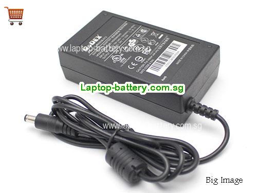  image 2 for   laptop power adapter, laptop ac adapter 