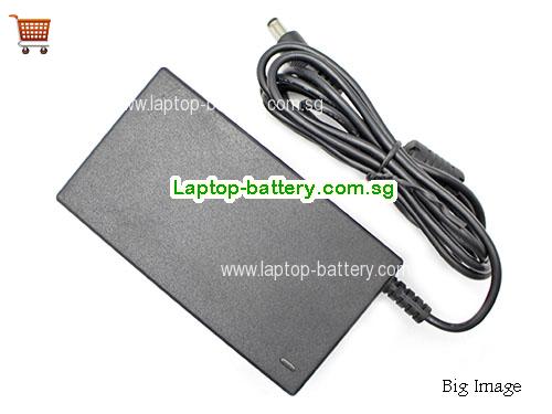  image 3 for   laptop power adapter, laptop ac adapter 