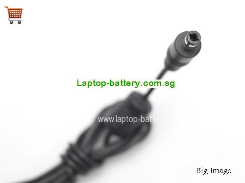  image5 for   laptop power adapter, laptop ac adapter 