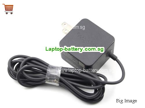  image 1 for   laptop power adapter, laptop ac adapter 