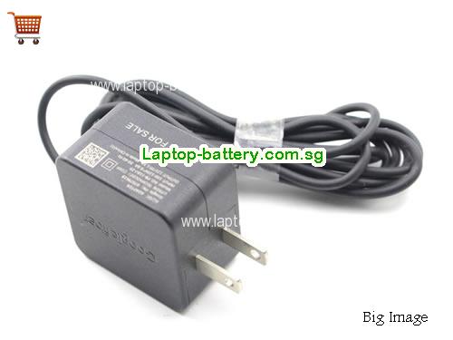  image 2 for   laptop power adapter, laptop ac adapter 