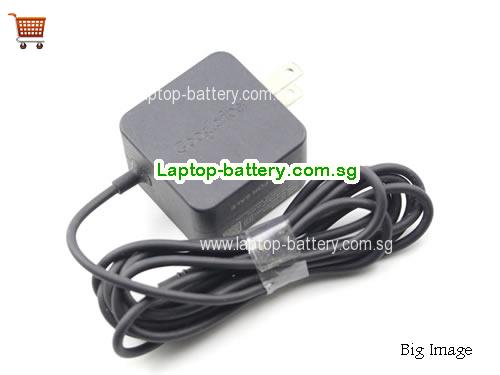  image 3 for   laptop power adapter, laptop ac adapter 