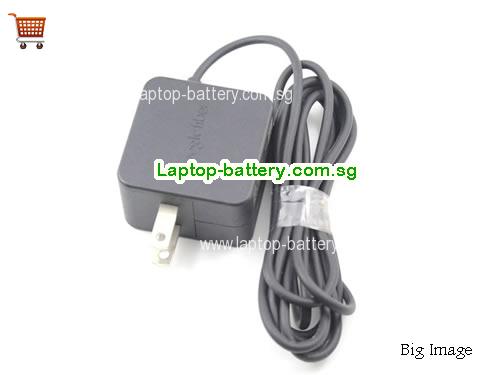  image 4 for   laptop power adapter, laptop ac adapter 