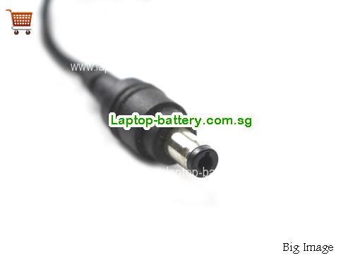  image5 for   laptop power adapter, laptop ac adapter 