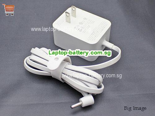  image 2 for   laptop power adapter, laptop ac adapter 