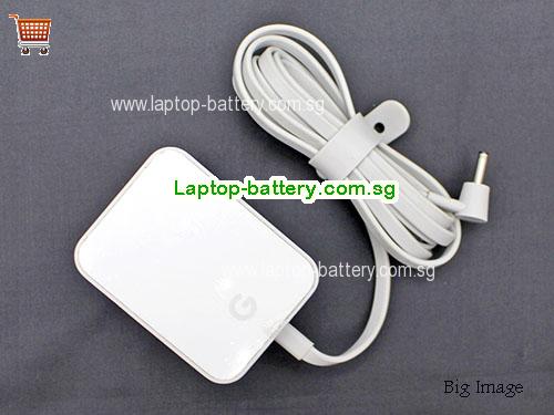  image 3 for   laptop power adapter, laptop ac adapter 