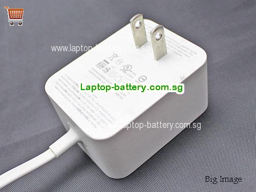  image 4 for   laptop power adapter, laptop ac adapter 
