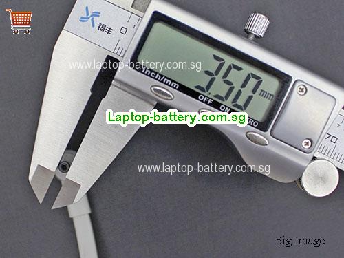  image5 for   laptop power adapter, laptop ac adapter 