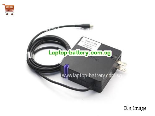  image 1 for   laptop power adapter, laptop ac adapter 
