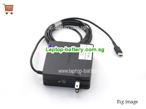  image 2 for   laptop power adapter, laptop ac adapter 
