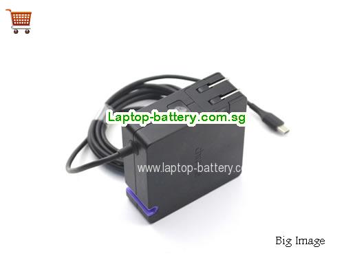  image 3 for   laptop power adapter, laptop ac adapter 