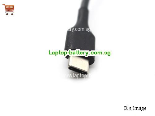  image5 for   laptop power adapter, laptop ac adapter 