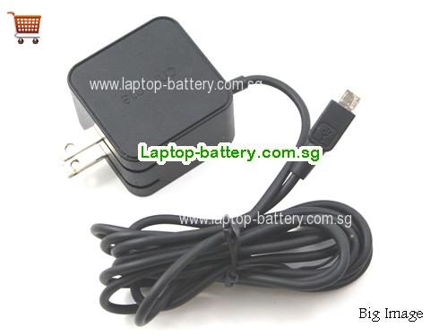  image 1 for   laptop power adapter, laptop ac adapter 