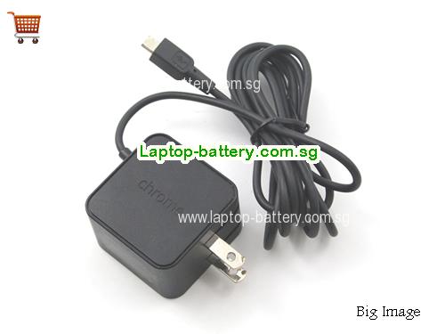 image 2 for   laptop power adapter, laptop ac adapter 