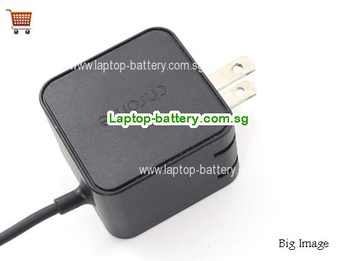  image 3 for   laptop power adapter, laptop ac adapter 