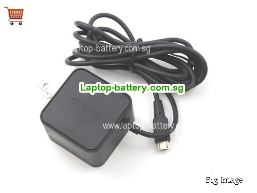 image 4 for   laptop power adapter, laptop ac adapter 