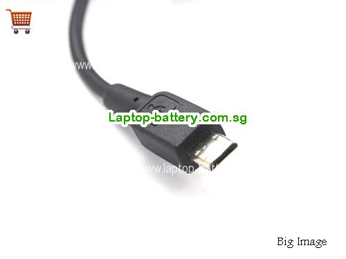  image5 for   laptop power adapter, laptop ac adapter 