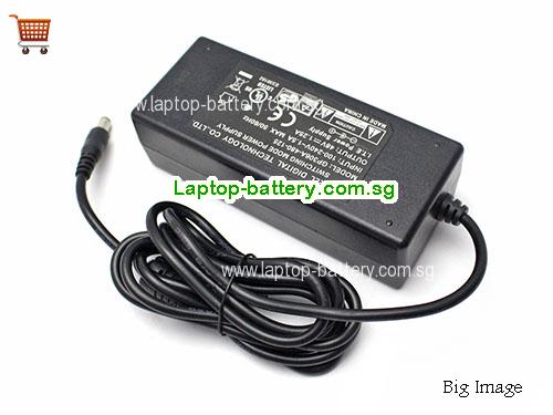  image 2 for   laptop power adapter, laptop ac adapter 