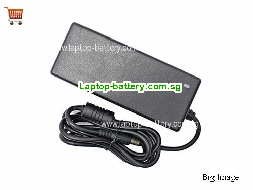  image 3 for   laptop power adapter, laptop ac adapter 