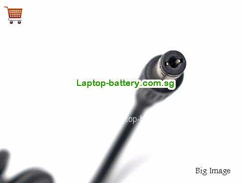  image5 for   laptop power adapter, laptop ac adapter 