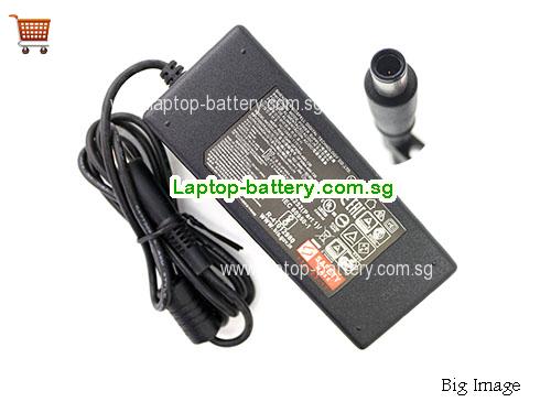  image 1 for   laptop power adapter, laptop ac adapter 