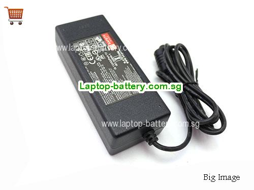  image 2 for   laptop power adapter, laptop ac adapter 