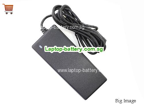  image 3 for   laptop power adapter, laptop ac adapter 