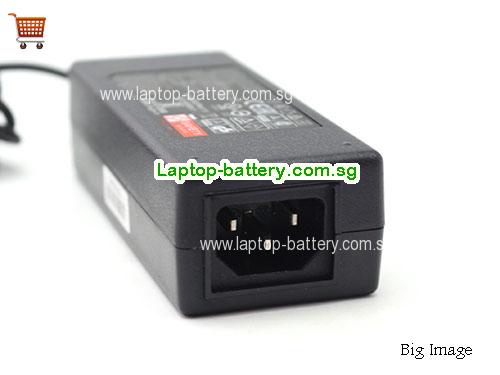  image 4 for   laptop power adapter, laptop ac adapter 