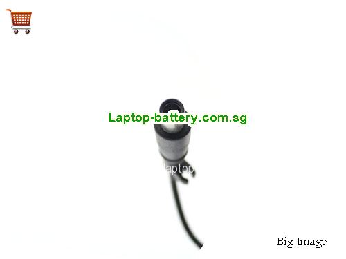  image5 for   laptop power adapter, laptop ac adapter 