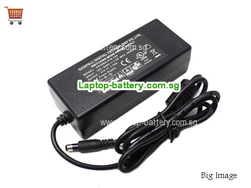 image 2 for   laptop power adapter, laptop ac adapter 