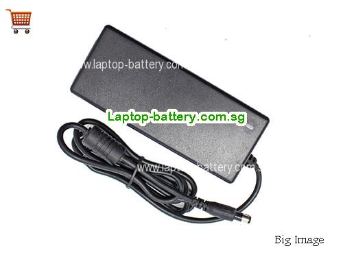  image 3 for   laptop power adapter, laptop ac adapter 