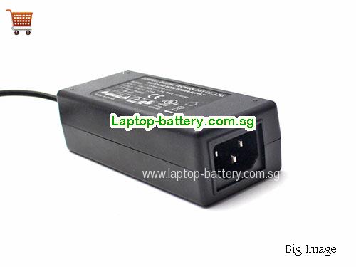  image 4 for   laptop power adapter, laptop ac adapter 