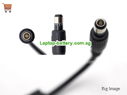  image5 for   laptop power adapter, laptop ac adapter 