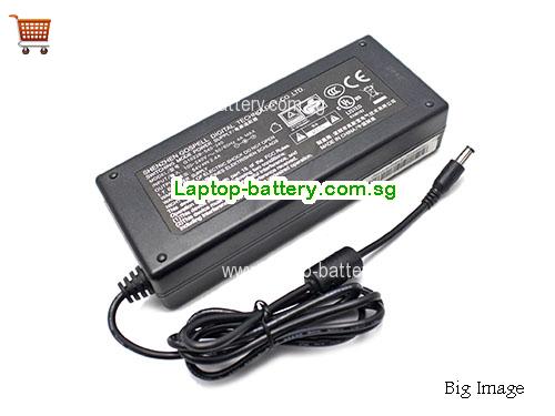  image 2 for   laptop power adapter, laptop ac adapter 