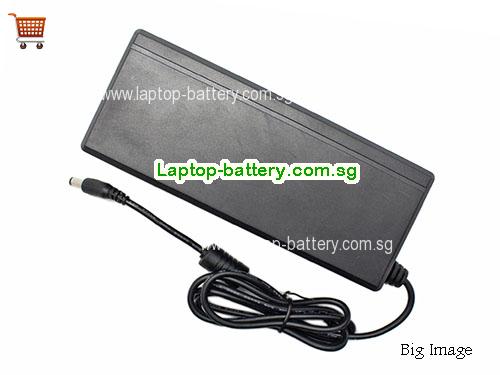  image 3 for   laptop power adapter, laptop ac adapter 