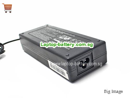  image 4 for   laptop power adapter, laptop ac adapter 