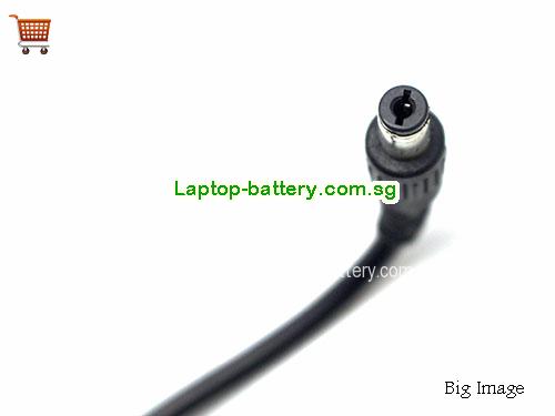  image5 for   laptop power adapter, laptop ac adapter 