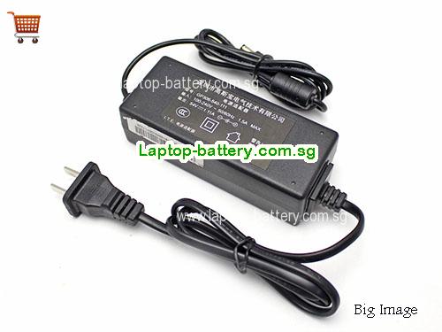  image 2 for   laptop power adapter, laptop ac adapter 