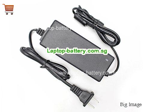  image 3 for   laptop power adapter, laptop ac adapter 