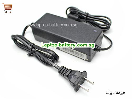  image 4 for   laptop power adapter, laptop ac adapter 