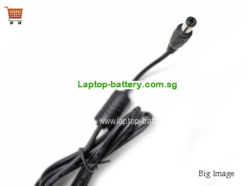  image5 for   laptop power adapter, laptop ac adapter 