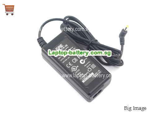  image 1 for   laptop power adapter, laptop ac adapter 