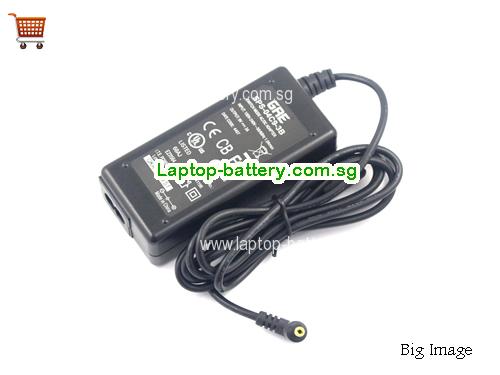  image 2 for   laptop power adapter, laptop ac adapter 