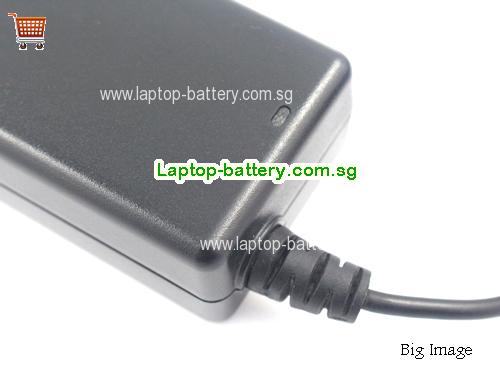  image 3 for   laptop power adapter, laptop ac adapter 
