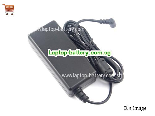  image 4 for   laptop power adapter, laptop ac adapter 