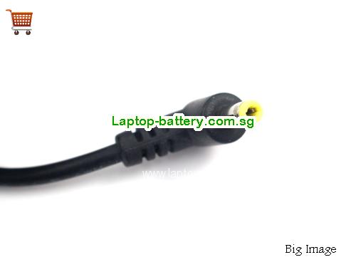  image5 for   laptop power adapter, laptop ac adapter 