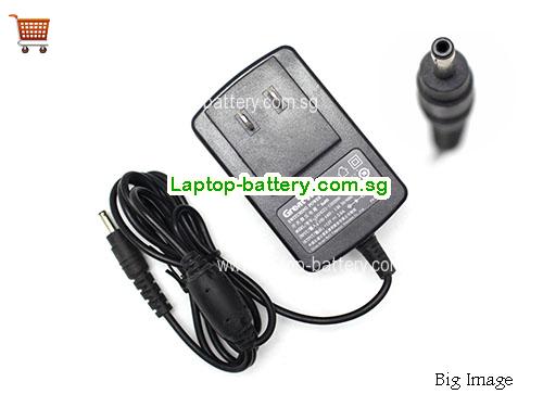  image 1 for   laptop power adapter, laptop ac adapter 