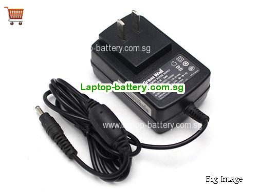  image 2 for   laptop power adapter, laptop ac adapter 