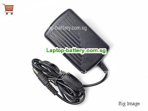  image 3 for   laptop power adapter, laptop ac adapter 