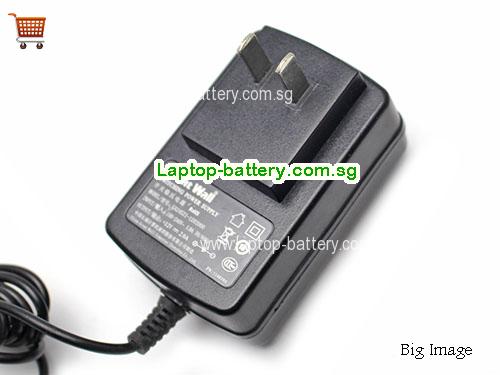  image 4 for   laptop power adapter, laptop ac adapter 